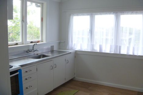 Photo of property in 11 Wood Street, Papakura, 2110