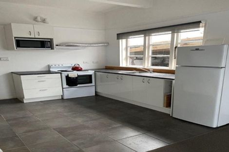 Photo of property in 51 Hawker Street, Mount Victoria, Wellington, 6011