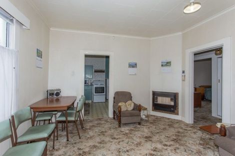 Photo of property in 23 Hakeke Street, Whanganui East, Whanganui, 4500