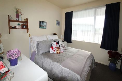 Photo of property in 15 Killick Place, Marchwiel, Timaru, 7910