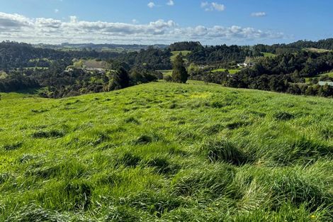 Photo of property in 208 Sunnyside Road, Coatesville, Albany, 0793