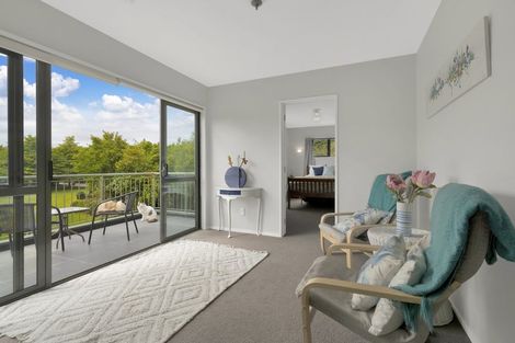 Photo of property in 1217 Hoskyns Road, Kirwee, Christchurch, 7671