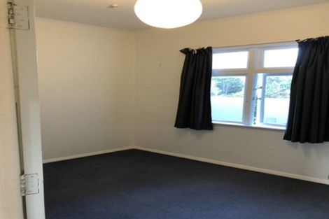 Photo of property in 215 Aro Street, Aro Valley, Wellington, 6021