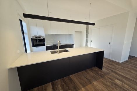 Photo of property in 34 Maluma Close, Ohauiti, 3112