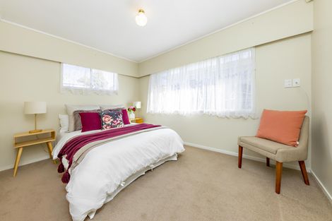 Photo of property in 4/21 Weymouth Road, Manurewa, Auckland, 2102
