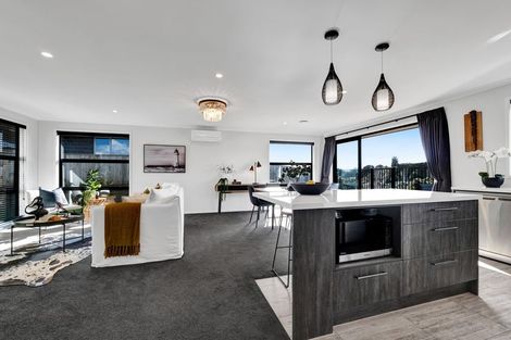 Photo of property in 6 Mangaotuku Lane, Whalers Gate, New Plymouth, 4310