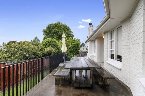 Photo of property in 9 Arran Road, Chartwell, Hamilton, 3210