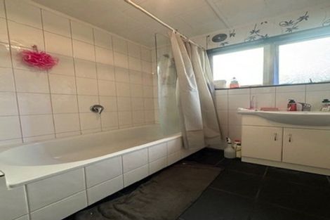 Photo of property in 132a Guppy Road, Taradale, Napier, 4112