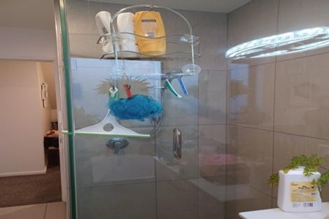 Photo of property in 36c Rosewarne Street, Spreydon, Christchurch, 8024