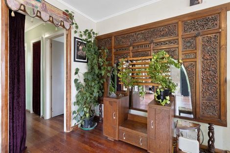 Photo of property in 2 Broadfoot Place, Te Kuiti, 3910