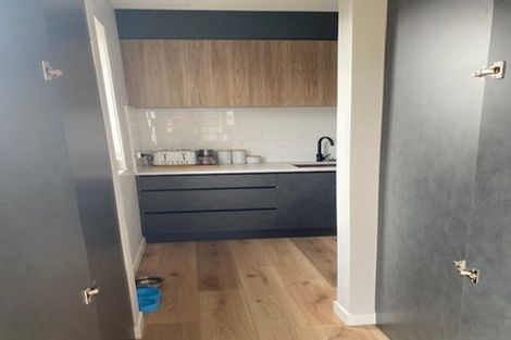 Photo of property in 8 Pukemarino Road, Waimauku, 0812