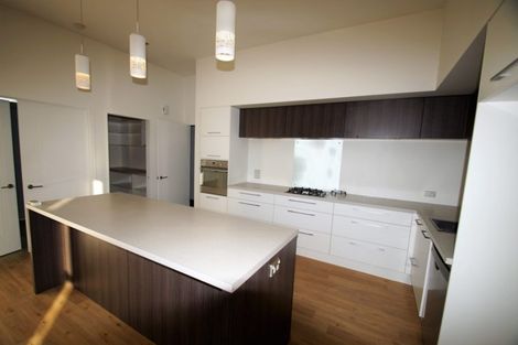 Photo of property in 19 Mariposa Crescent, Aidanfield, Christchurch, 8025