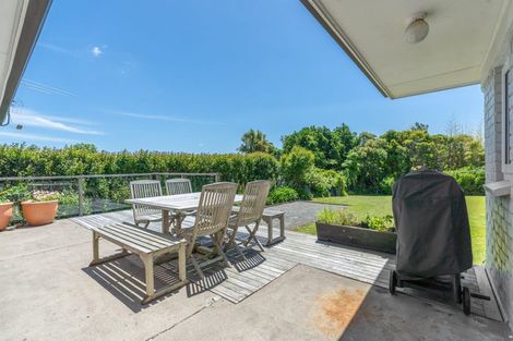 Photo of property in 19 Gibraltar Street, Howick, Auckland, 2014