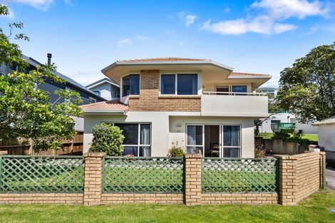 Photo of property in 24a Rita Street, Mount Maunganui, 3116