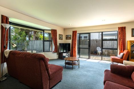 Photo of property in 2c Penny Street, Mayfield, Blenheim, 7201