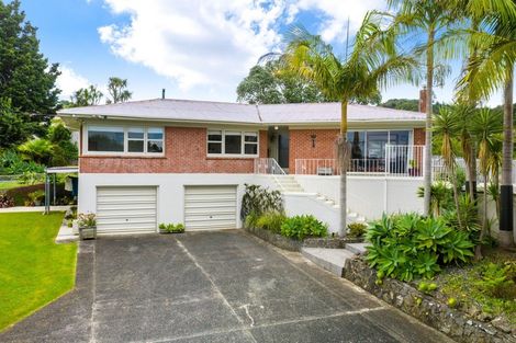 Photo of property in 17 Kirikiri Road, Woodhill, Whangarei, 0110