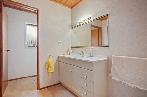 Photo of property in 1 Pohutukawa Place, Matamata, 3400