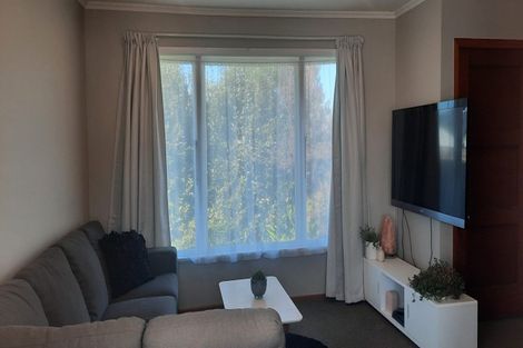 Photo of property in 47 Southey Street, Leamington, Cambridge, 3432