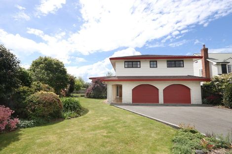 Photo of property in 15 Mason Place, Allenton, Ashburton, 7700