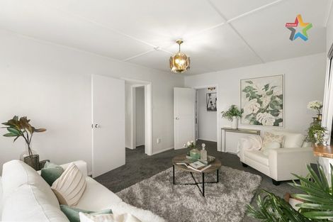 Photo of property in 1036 High Street, Avalon, Lower Hutt, 5011
