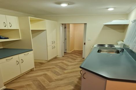 Photo of property in 9b Fraser Avenue, Johnsonville, Wellington, 6037