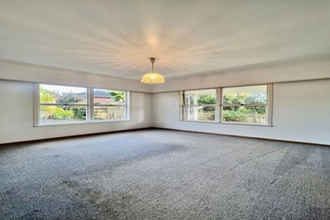 Photo of property in 48 Felton Mathew Avenue, Saint Johns, Auckland, 1072