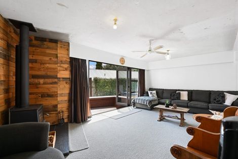 Photo of property in 26 Cypress Crescent, Pukete, Hamilton, 3200