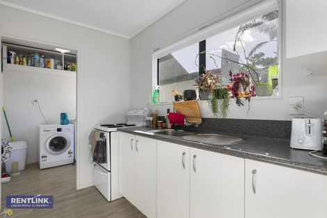Photo of property in 7 Park View Rise, Gate Pa, Tauranga, 3112