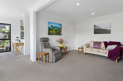 Photo of property in 1/20 Fifth Avenue, Tauranga, 3110