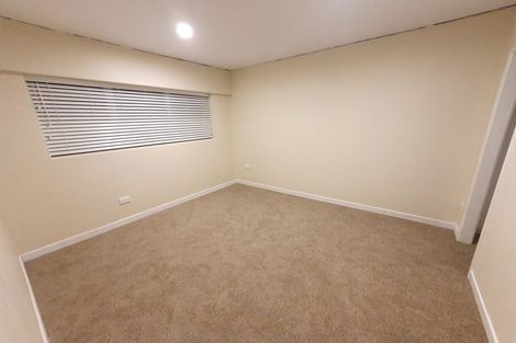 Photo of property in 2/19 Milton Road, Orewa, 0931