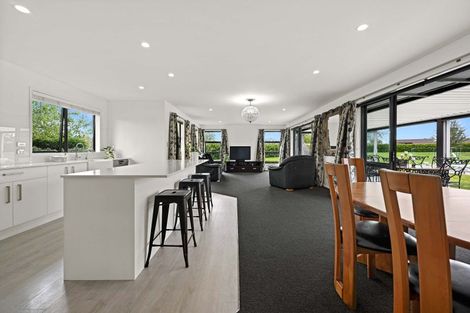 Photo of property in 29 Bates Road, Tamahere, Hamilton, 3283