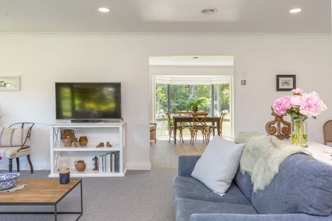 Photo of property in 95d Kuratawhiti Street, Greytown, 5794