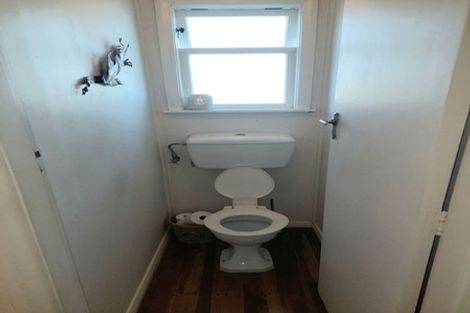 Photo of property in 12 Bowen Street, Levin, 5510