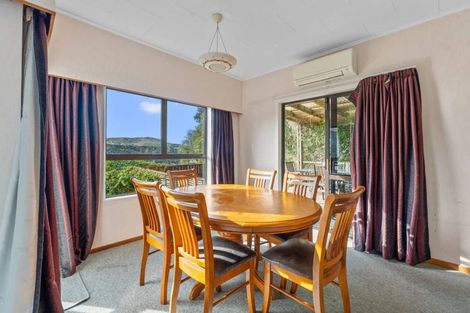 Photo of property in 22 Coster Street, Enner Glynn, Nelson, 7011