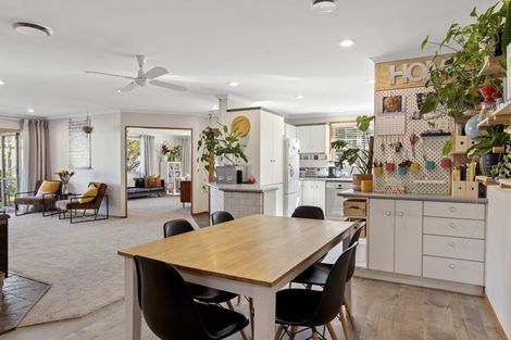 Photo of property in 9 Owen Street, Temuka, 7920