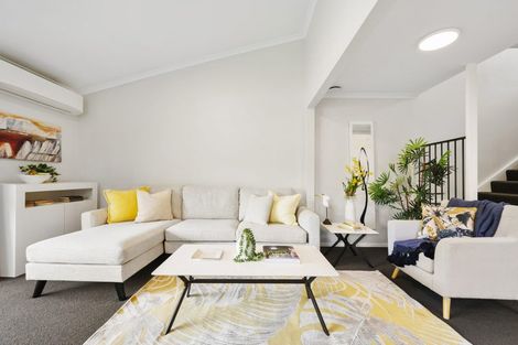 Photo of property in 184a Mitchell Street, Brooklyn, Wellington, 6021