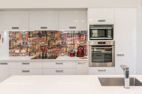 Photo of property in 27 Waimakariri Drive, Awatoto, Napier, 4110