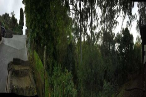 Photo of property in 8 Panorama Drive, Parahaki, Whangarei, 0112