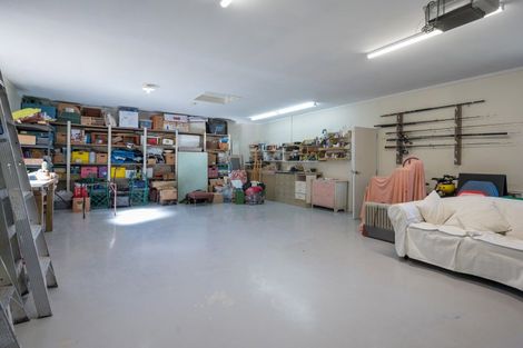 Photo of property in 63 Otia Drive, Richmond, 7020