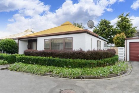 Photo of property in 5/416 Hapia Street, Camberley, Hastings, 4120