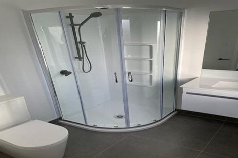 Photo of property in 2/54 Wellington Street, Howick, Auckland, 2014