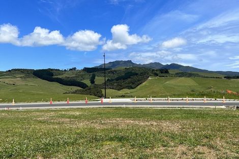 Photo of property in 101 Rangitahi Road, Raglan, 3225