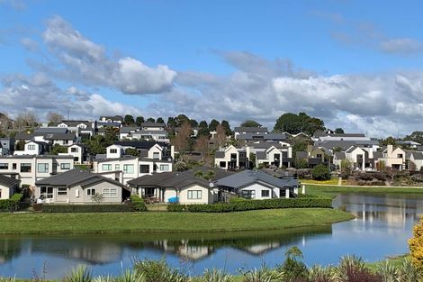 Photo of property in 21 Anselmi Ridge Road, Pukekohe, 2120