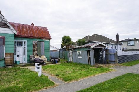 Photo of property in 126 O'hara Street, Appleby, Invercargill, 9812
