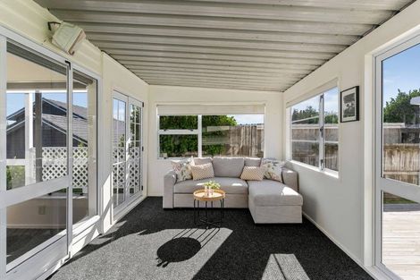 Photo of property in 141 Pah Road, Cockle Bay, Auckland, 2014