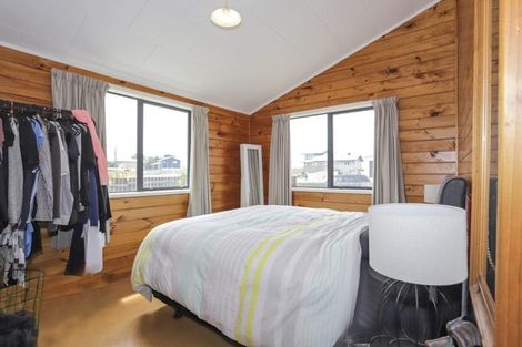 Photo of property in 494 Pukehina Parade, Pukehina, Te Puke, 3189