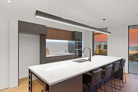 Photo of property in 2 Dove Grove, Westmorland, Christchurch, 8025