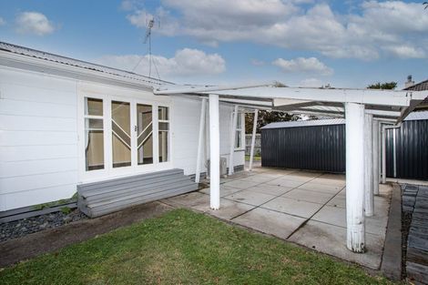 Photo of property in 8 Thompson Street, Leamington, Cambridge, 3432