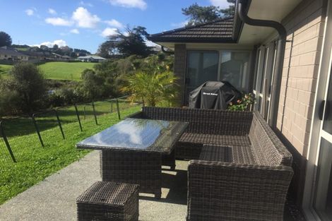 Photo of property in 45 Anne Burton Drive, Warkworth, 0910