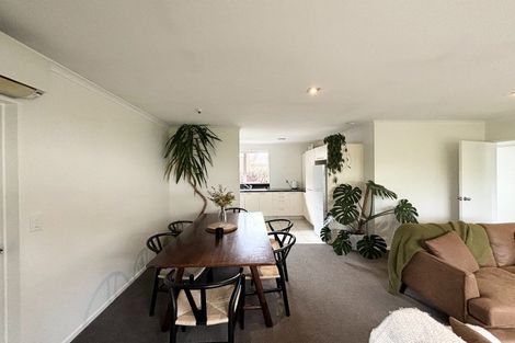 Photo of property in 1/71 Brougham Street, Addington, Christchurch, 8024